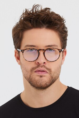 Unisex Original Blaulichtschutz-Computerbrille MV-17 - 5