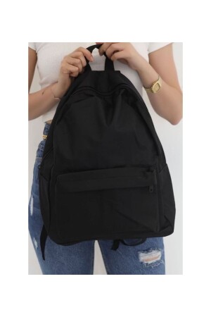 Unisex-Rucksack - 2