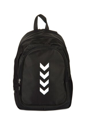 Unisex-Rucksack – David Rucksack - 1