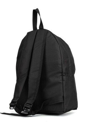 Unisex Rucksack Schultasche Sporttasche - 5