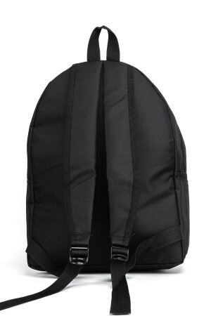 Unisex Rucksack Schultasche Sporttasche - 6