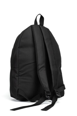 Unisex Rucksack Schultasche Sporttasche - 7