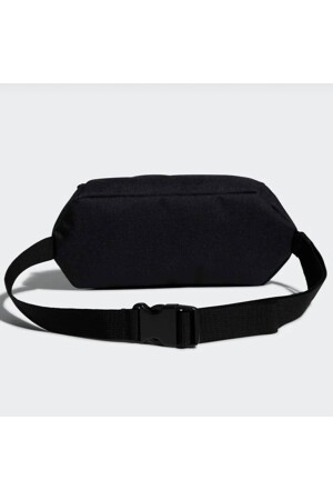 Unisex-Schulter-, Brust- und Hüfttasche der Klasse - 3