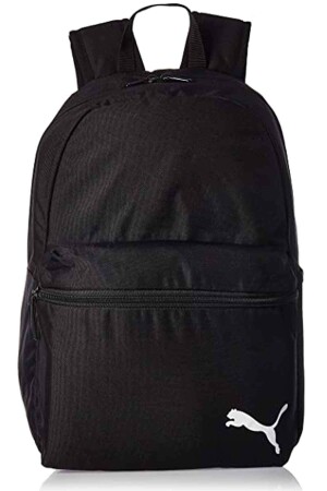 Unisex Sırt Ve Okul Çantası Teamgoal 23 Backpack Core 076855-rs03 Sıyah 076855-RS03SIYAH - 1