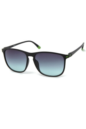 Unisex-Sonnenbrille Blt21131d BLT21131D - 1