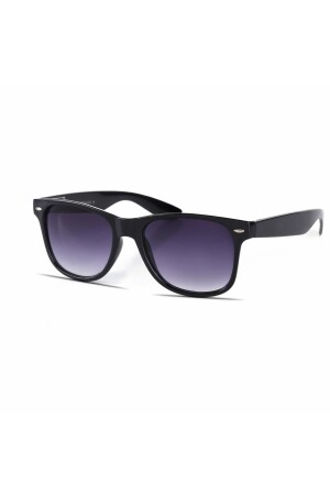 Unisex-Sonnenbrille DN1006SYH DN1006SYH - 1