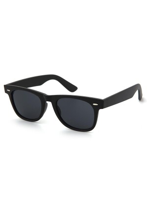 Unisex-Sonnenbrille Dn1078msyh DN1078MSYH - 2