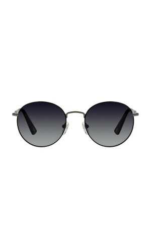 Unisex-Sonnenbrille GU033467 - 1