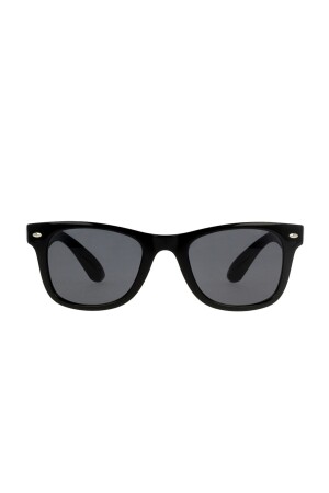 Unisex-Sonnenbrille GU033537 - 2