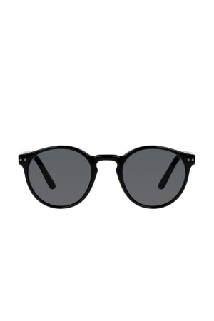 Unisex-Sonnenbrille GU033539 - 3