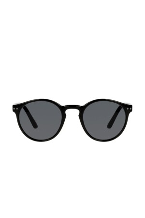 Unisex-Sonnenbrille GU033539 - 1