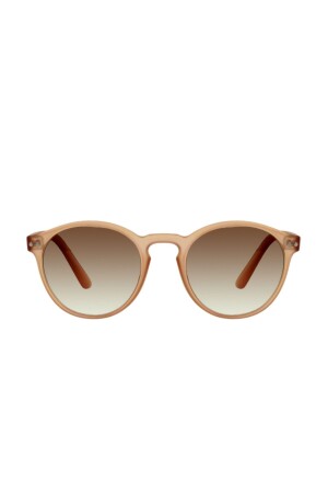 Unisex-Sonnenbrille GU033540 - 2