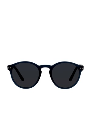 Unisex-Sonnenbrille GU033684 - 3