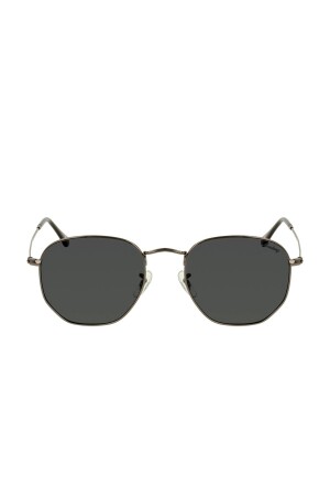 Unisex-Sonnenbrille GU034130 - 1