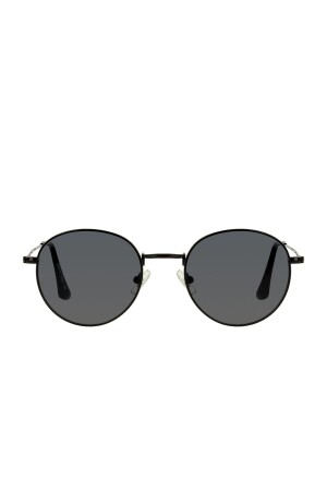 Unisex-Sonnenbrille GU034571 - 2