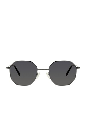 Unisex-Sonnenbrille GU034594 - 2