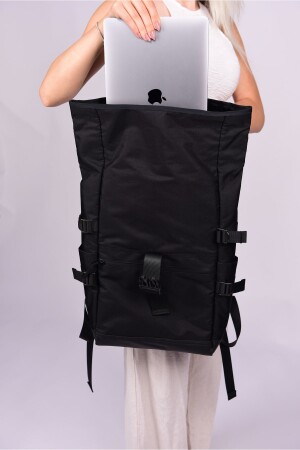 Unisex-Sportrucksack mit Laptopfach - 7