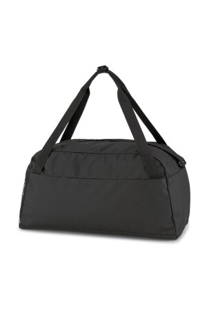 Unisex-Sporttasche 46x20x23 - 3