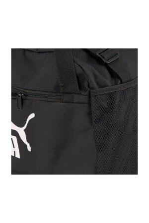 Unisex-Sporttasche 46x20x23 - 4