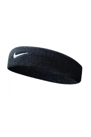 Unisex-Stirnband – Swoosh-Stirnschweißband – N. NN. 07. 010 - 2