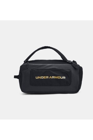 Unisex UA Contain SM BP Flaschentasche - 3