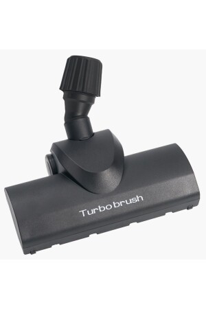 Universal Turbo Emici Başlık UNVSD - 2