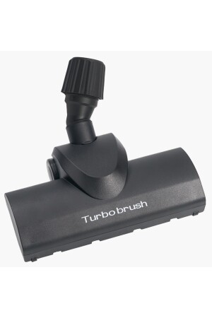 Universal Turbo Emici Başlık UNVSD - 1