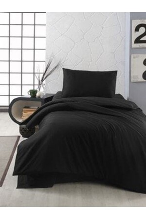 مجموعة غطاء غطاء منقوشة منقوشة - Üntaş