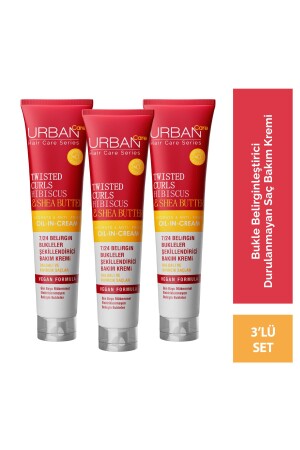 كريم مادة مادة مادة مادة مادة مادة مادة مادة مادة مادة مادة مادة مادة مادة مادة مادة مادة مادة مادة مادة مادة مادة م - Urban Care