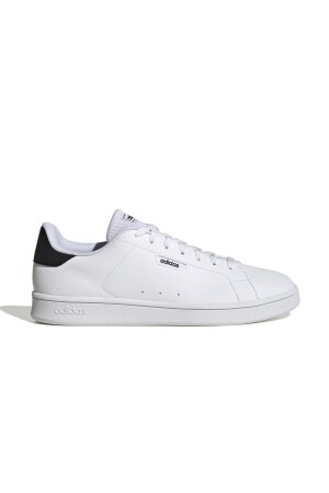 Urban Court Sportschuhe Sneaker Weiß - 1