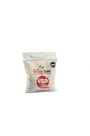 Uşak Hausgemachtes Tarhana 500 g Scharf - 2