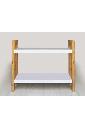 منضدة منضدة منضدة منضدة منضدة منضدة منضدة منضدة منضدة منضدة منضدة منضدة منضدة منضدة منضدة منض - Üsküp Yapı