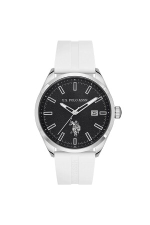 Uspa1068-05 Herren-Armbanduhr USPA1068-05 - 2