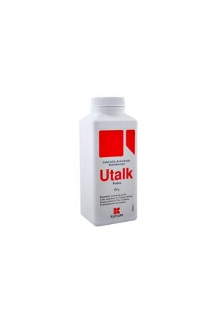 Utalk Pudra 100 gr - 2