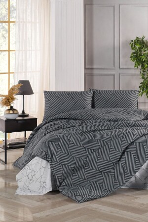 مجموعة غطاء غطاء غطاء غطاء غطاء غطاء غطاء غطاء غطاء غطاء غطاء غطاء غطاء غطاء غطاء غ - Tabu Home