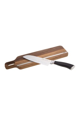 Utsuri Professional Chef Bıçağı 18 Cm 500.01.01.9696 - 2