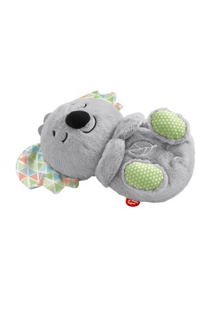 Uyku Arkadaşı Koala Grt59 MATTEL.R2.GRT59 - 7