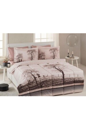 مجموعة النوم من النوم من النوم من النوم من النوم من النوم من النوم من النوم من النوم من النوم من النوم من النوم من النوم من النوم من النوم من الن - Özdilek