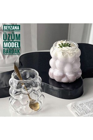 النموذج من النموذج من النموذج من النموذج من النموذج من النموذج من النموذج من النموذج من النموذج من النم - BEYZANA