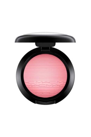 Uzun Süre Kalıcı Extra Dimension Blush Into the Pink Allık - 4 G - 1