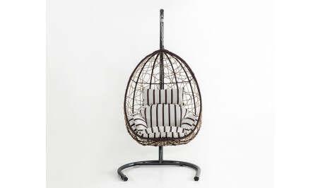 بالكون من نوع 