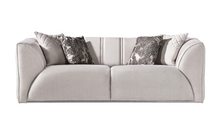 نيبال-منز فخمة الأريكة V2 - Cadde Yıldız