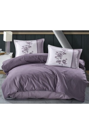 سلسلة من المنتجات المزودة بالشرائط القوة المزدوجة غطاء الغطاء المزدوج V3 ليل 8681727234729 - Clasy