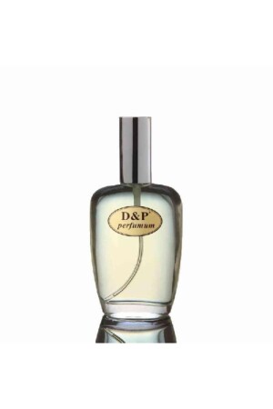 V3 Damenparfüm EDP 50 ml - 1