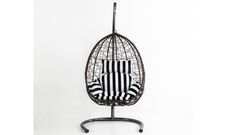 بالكون من نوع 