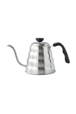 V60 Buono Drip Kettle ''1.2 L'' Filtre Kahve Demliği İbrik 1200ml v60 dripper kettle - 4