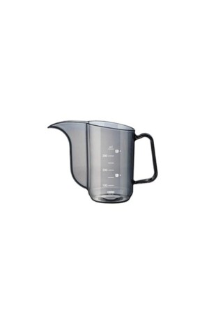 V60 Drip Kettle Air 350 Ml 434 - 2