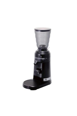 V60 Electric Coffee Grinder - Harıo V60 Elektrikli Kahve Değirmeni HRIOV60ELKTRKGRINDER - 1