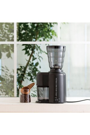 V60 Elektrikli Değirmen Compact 438 - 3