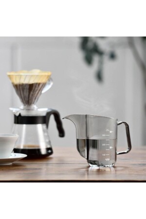 V60 Tropfkessel Air 350 ml 434 - 4